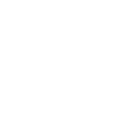 Логотип компании Маравен