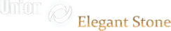 Логотип компании Elegant Stone