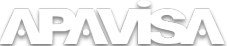 Логотип компании Мастерпрофф