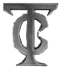 Логотип компании СТРОЙТРАСТ