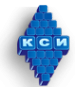 Логотип компании КомплектСтройИндустрия