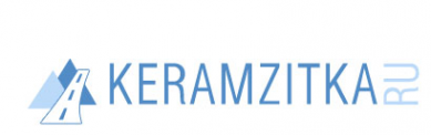 Логотип компании Стройтехсервис 21