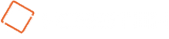 Логотип компании Нобетек