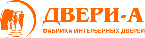 Логотип компании АЛЬТЕРНАТИВА М
