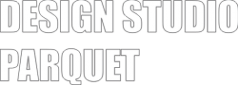 Логотип компании Design Studio Parquet