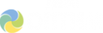 Логотип компании ОПТИМ