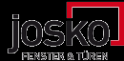 Логотип компании Josko