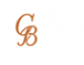 Логотип компании КД ИНТЕРЬЕР