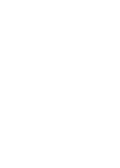 Логотип компании Волховец