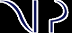 Логотип компании Newporte