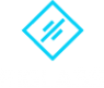 Логотип компании Biglass