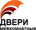 Логотип компании Doorcolor