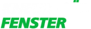 Логотип компании Kneer-Sudfenster