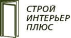 Логотип компании Строй Интерьер Плюс