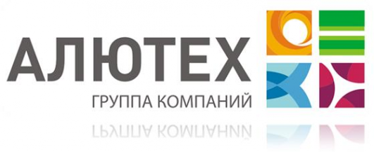 Логотип компании РОЛИНС