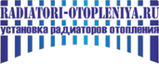 Логотип компании Климат-Опти