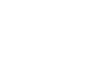 Логотип компании АБСОЛЮТ-сервис