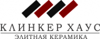 Логотип компании ТД Клинкер Хаус
