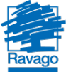 Логотип компании Раваго