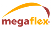 Логотип компании Magnel