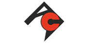 Логотип компании ТСК Стройактив