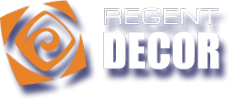 Логотип компании Регент-Нахимовский