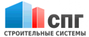 Логотип компании СтройПанельГрупп