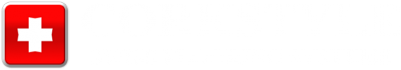 Логотип компании CORKSTYLE