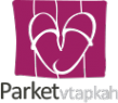 Логотип компании Parket.vtapkah.ru