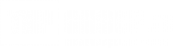 Логотип компании ТНП-Групп