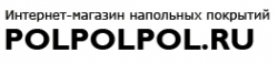 Логотип компании POlPOlPOl.RU