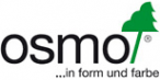 Логотип компании Osmo