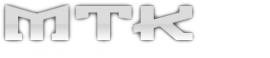 Логотип компании Мультисервисная торговая компания