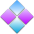 Логотип компании Знатная плитка