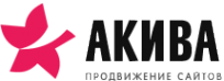 Логотип компании StrouKomfort