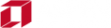 Логотип компании Aspen