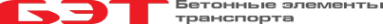 Логотип компании Бетэлтранс