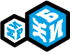 Логотип компании Мир ЖБИ