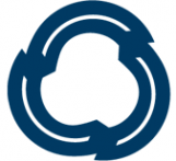 Логотип компании Брестон