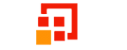 Логотип компании Алпластрой