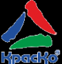 Логотип компании Краско