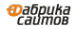Логотип компании Стройпродукт