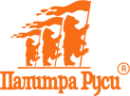 Логотип компании Ригонн
