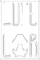 Логотип компании LoftLAB