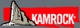 Логотип компании Kamrock