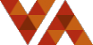 Логотип компании Камен-ВА