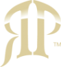 Логотип компании ЯрКамень