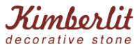 Логотип компании Кимберлит