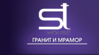 Логотип компании СтоунХаус Технолоджи