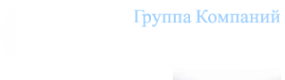 Логотип компании Г.К. ГРАНИТ